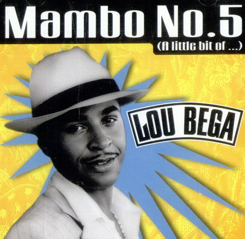 5198 LOU BEGA MAMBO NO5 ラテン レコード クボタタケシ 71AhtMe98QL._UF1000,1000_QL80_.jpg